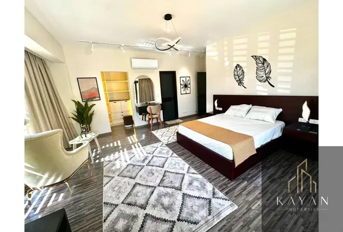 75965680 - صورة العقار 2