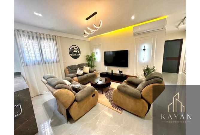 75965680 - الصورة الرئيسية للعقار