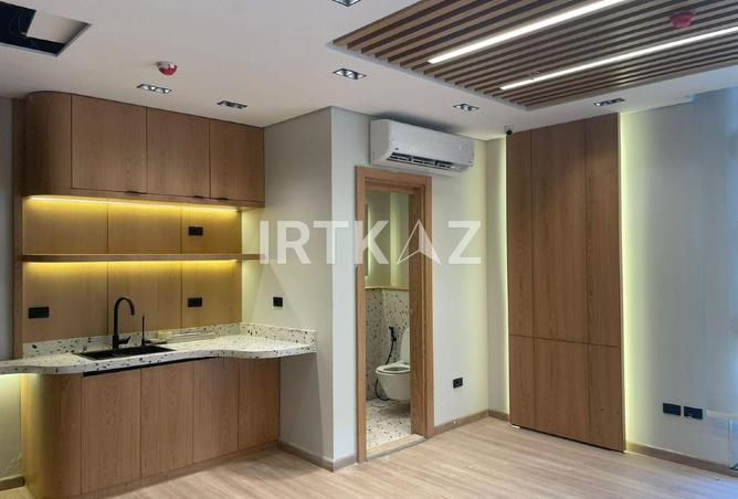 96587238 - Property Image 3