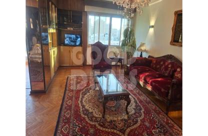 شقة - 2 غرف نوم - 2 حمامات للبيع في شارع ابو جعفر النحاس - مساكن المهندسين - مدينة نصر - القاهرة شقة - 2 غرف نوم - 2 حمامات للبيع في شارع ابو جعفر النحاس - مساكن المهندسين - مدينة نصر - القاهرة