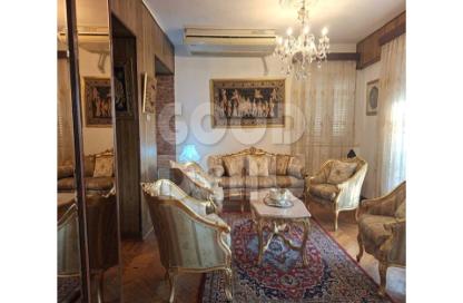 شقة - 2 غرف نوم - 2 حمامات للبيع في شارع ابو جعفر النحاس - مساكن المهندسين - مدينة نصر - القاهرة شقة - 2 غرف نوم - 2 حمامات للبيع في شارع ابو جعفر النحاس - مساكن المهندسين - مدينة نصر - القاهرة