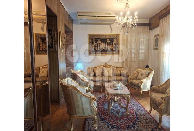 101789394 - صورة العقار 3
