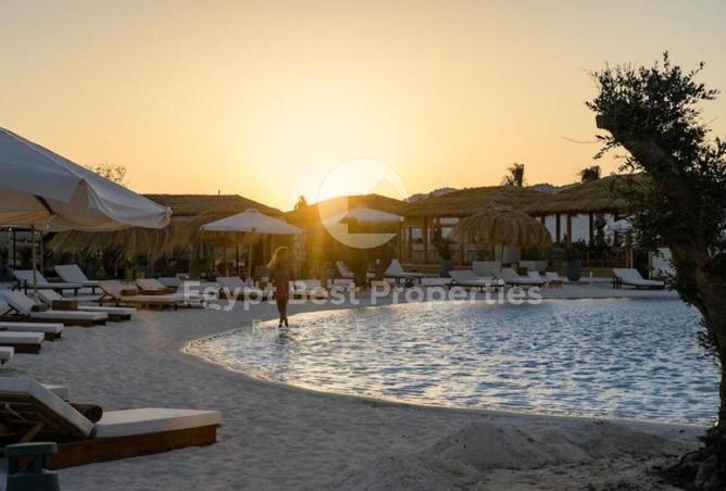 61441568 - صورة العقار 3