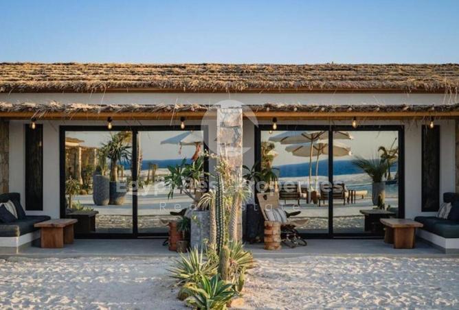 61441568 - صورة العقار 2