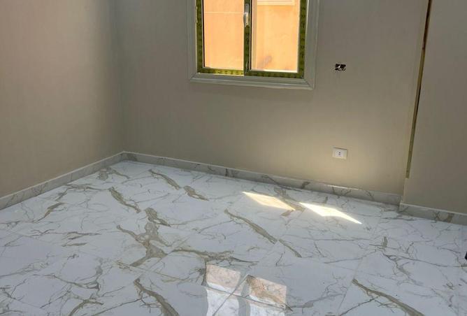 84508655 - Property Image 2