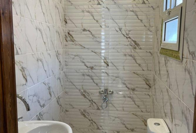 84508655 - Property Image 3