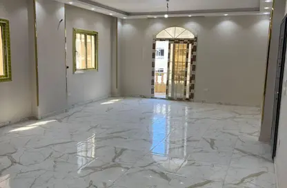 شقة - 3 غرف نوم - 2 حمامات للايجار في عمارات الاندلس - حى الاندلس - مدينة القاهرة الجديدة - القاهرة شقة - 3 غرف نوم - 2 حمامات للايجار في عمارات الاندلس - حى الاندلس - مدينة القاهرة الجديدة - القاهرة