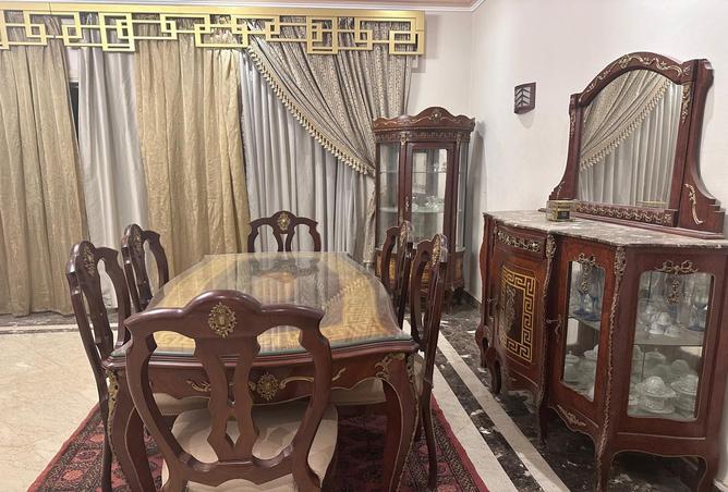 8589092 - صورة العقار 2