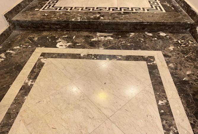 8589092 - الصورة الرئيسية للعقار