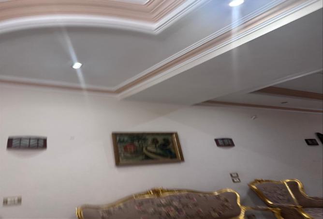 8589092 - صورة العقار 3