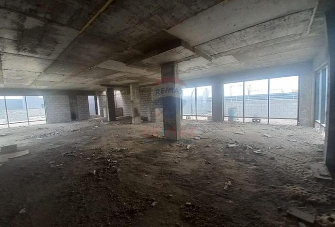 75404239 - Property Main Image