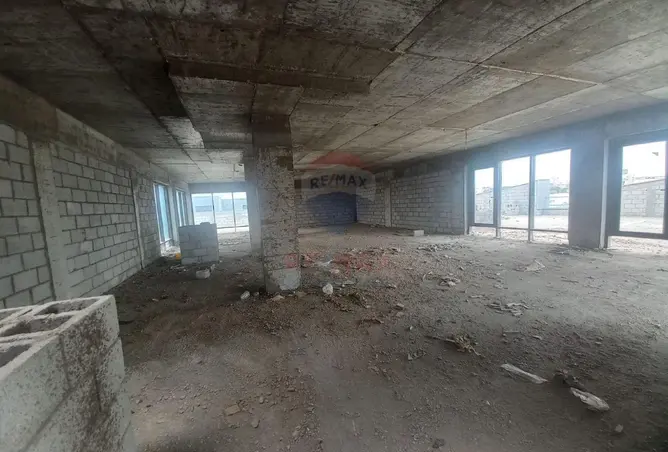 75404239 - Property Image 2