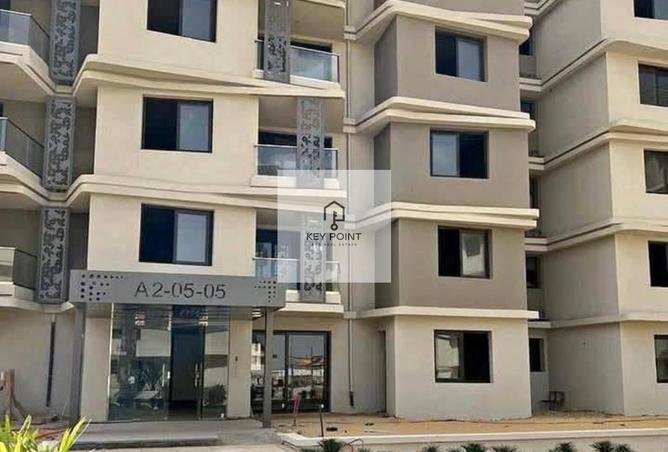 85322443 - الصورة الرئيسية للعقار