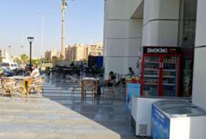 8666801 - صورة العقار 2