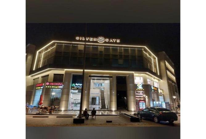 8666801 - الصورة الرئيسية للعقار