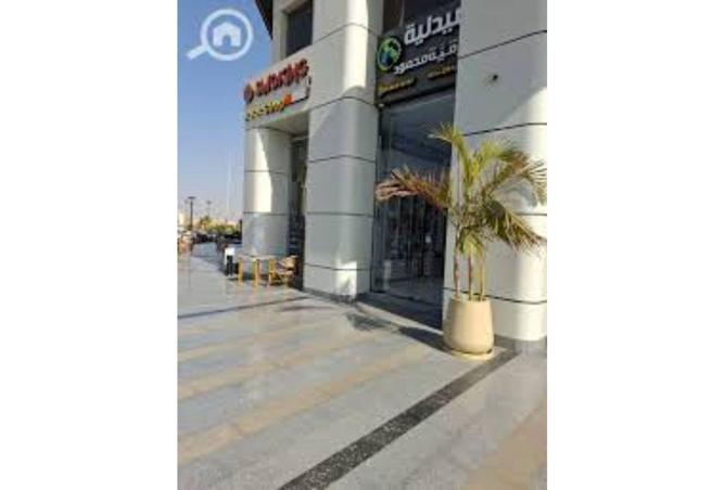 8666801 - صورة العقار 3