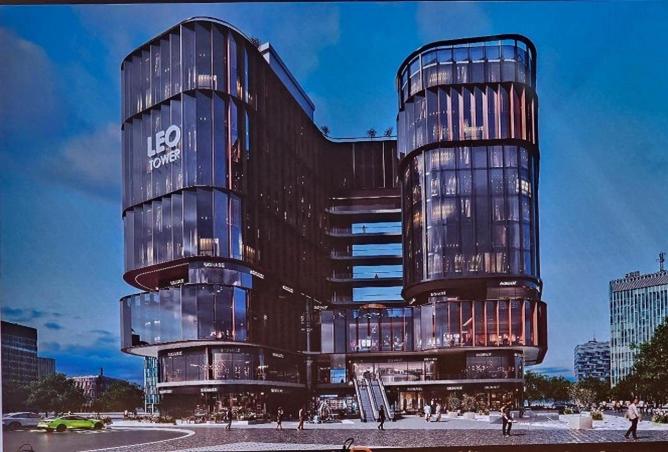 56991332 - Property Image 2