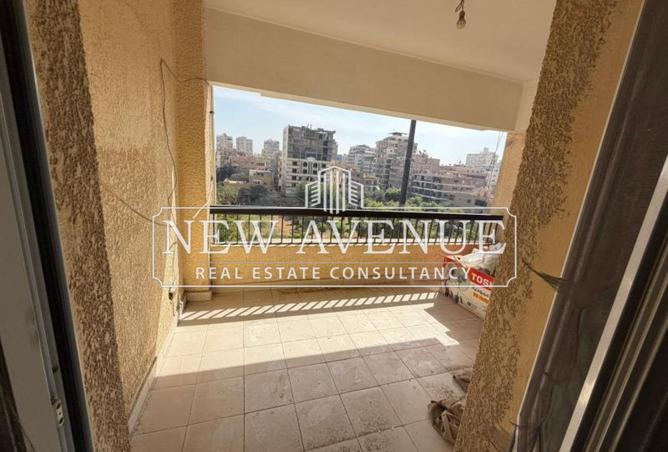 66174654 - Property Image 2