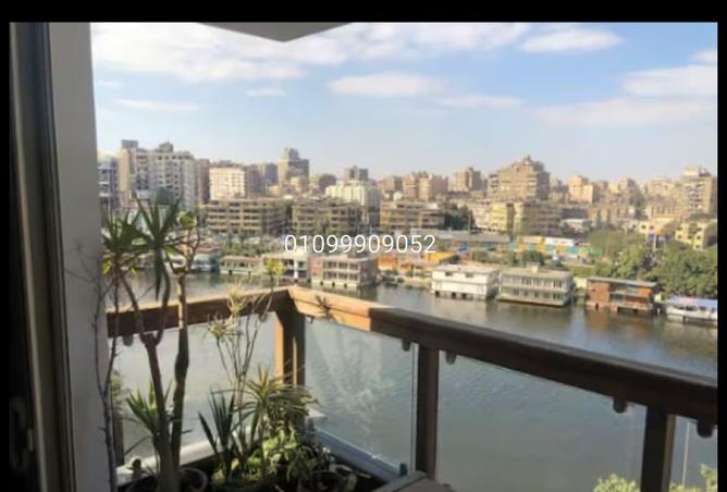 56501076 - صورة العقار 2