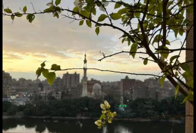 56501076 - الصورة الرئيسية للعقار