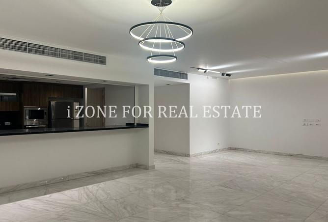 8400682 - Property Image 2