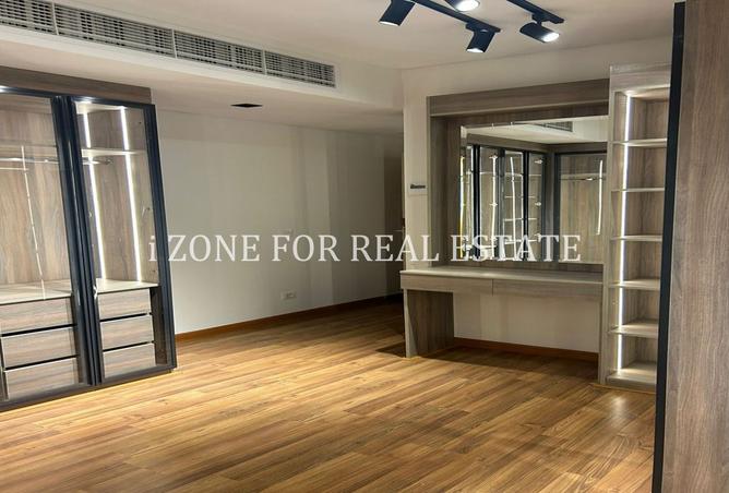 8400682 - Property Main Image