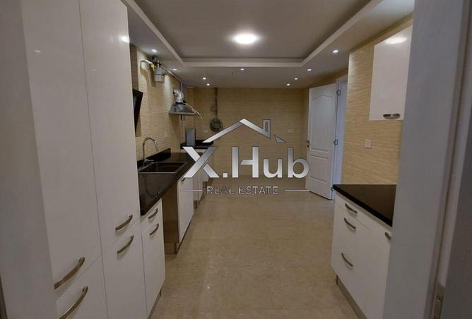 67729575 - Property Image 2