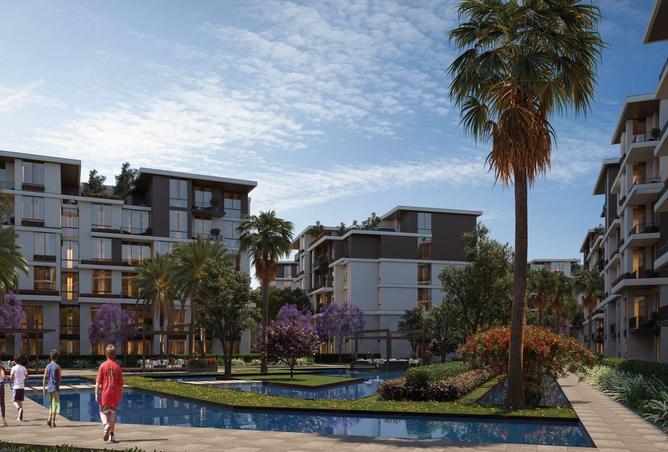 8512253 - صورة العقار 2