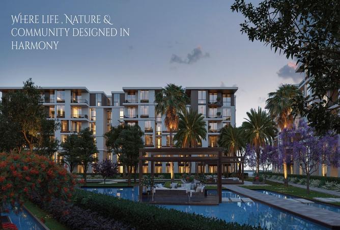 8512253 - صورة العقار 3