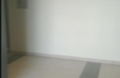 Apartment - 3 - 3 for rent in New Giza - Cairo Alexandria Desert Road - 6 October City - Giza