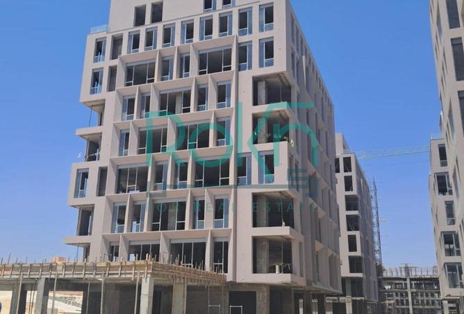 8706642 - Property Main Image