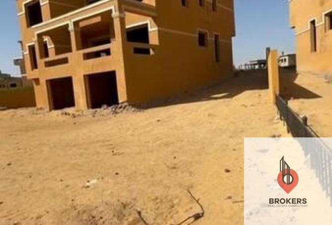 54499969 - Property Image 3