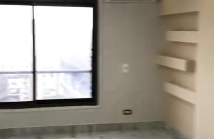 Apartment - 3 - 2 for rent in Mohandessin - Giza
