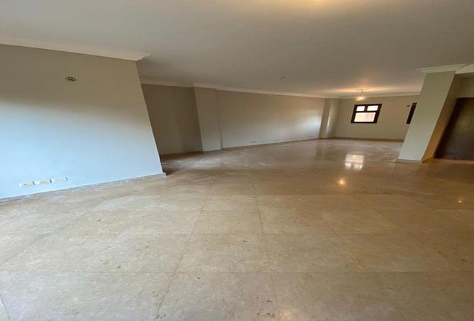 57488067 - صورة العقار 3