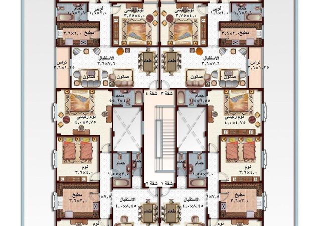 68523492 - صورة العقار 3