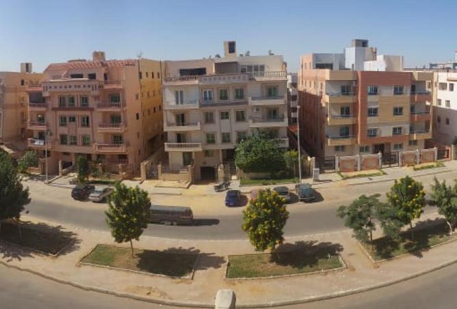 68523492 - الصورة الرئيسية للعقار