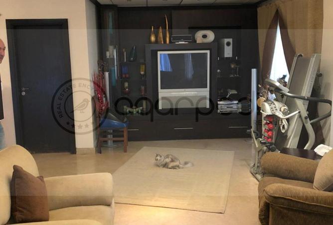 59248001 - صورة العقار 3