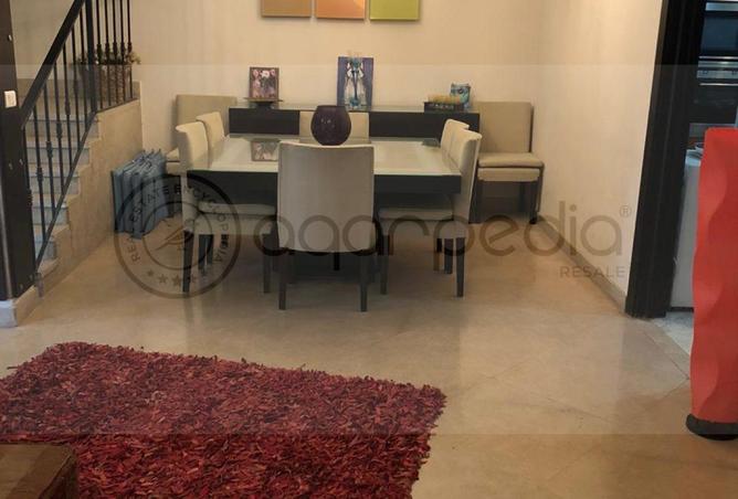 59248001 - صورة العقار 2