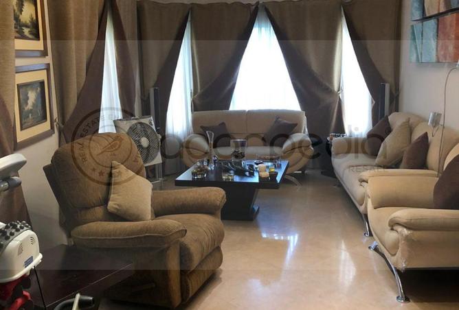 59248001 - الصورة الرئيسية للعقار