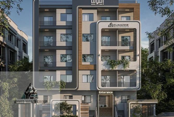 76518098 - Property Main Image