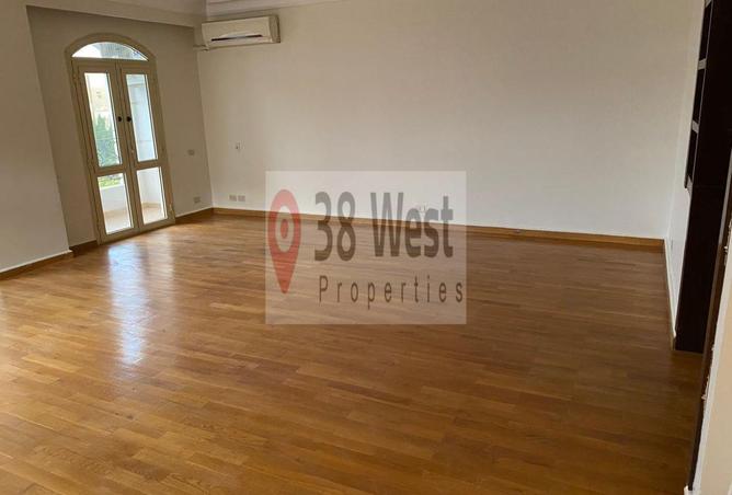 8505219 - Property Image 2