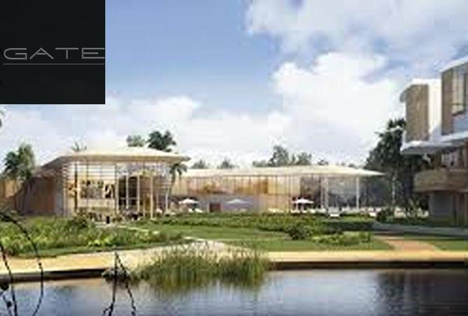 8656320 - صورة العقار 2