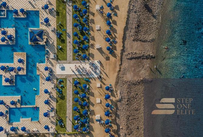 8440374 - الصورة الرئيسية للعقار