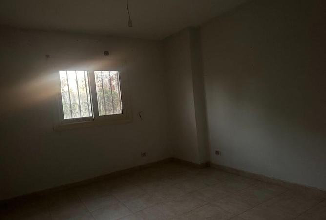 79453912 - صورة العقار 3