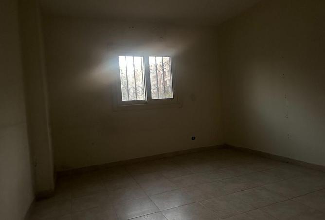 79453912 - الصورة الرئيسية للعقار