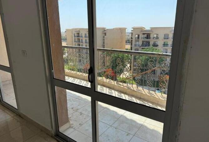 68794814 - صورة العقار 3