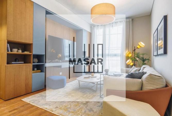 65154120 - صورة العقار 2