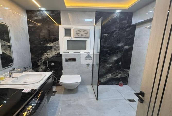95191240 - Property Image 2