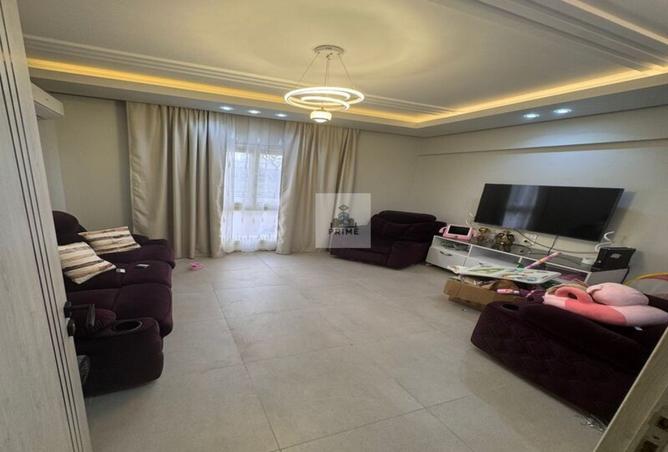 95191240 - Property Image 3