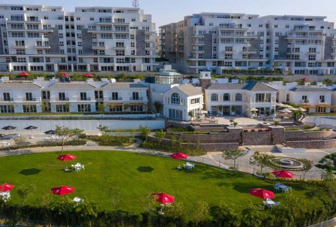 68528465 - الصورة الرئيسية للعقار